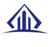 檳城香格里拉酒店 Logo